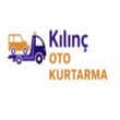 Kılınç Oto Kurtarma Milas Bodrum Oto Çekici Logo